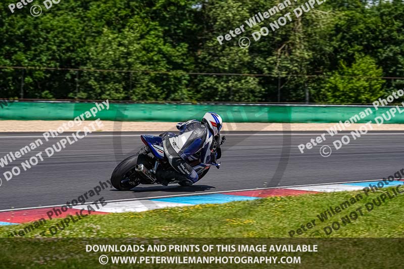 Slovakia Ring;event digital images;motorbikes;no limits;peter wileman photography;trackday;trackday digital images